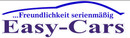 Logo Easycars
